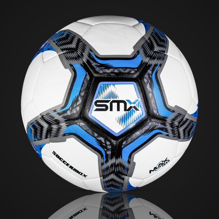 Icon Soccer Ball