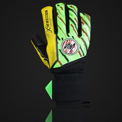 pro gk gloves