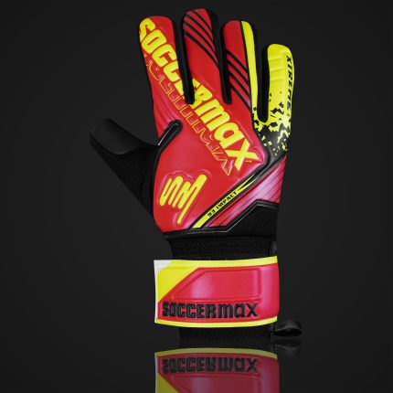 elite gk gloves