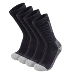Grip Soccer Socks
