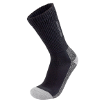 Grip Soccer Socks - Image 2