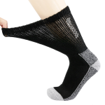 Grip Soccer Socks - Image 3