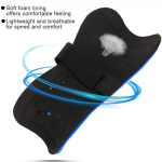 Set of Shin Guards - Image 2