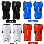 Set of Shin Guards