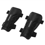 SMX Original Soccer Shin Guards