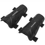 SMX Original Soccer Shin Guards - Image 2