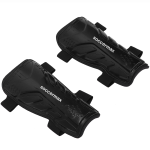 SMX Original Soccer Shin Guards - Image 3