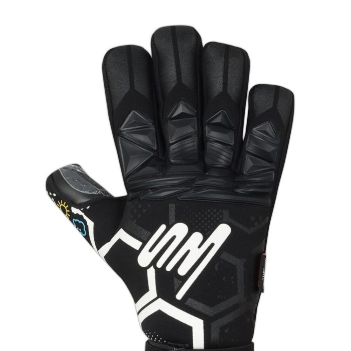 pro-elite-GK-gloves-White-Color-006