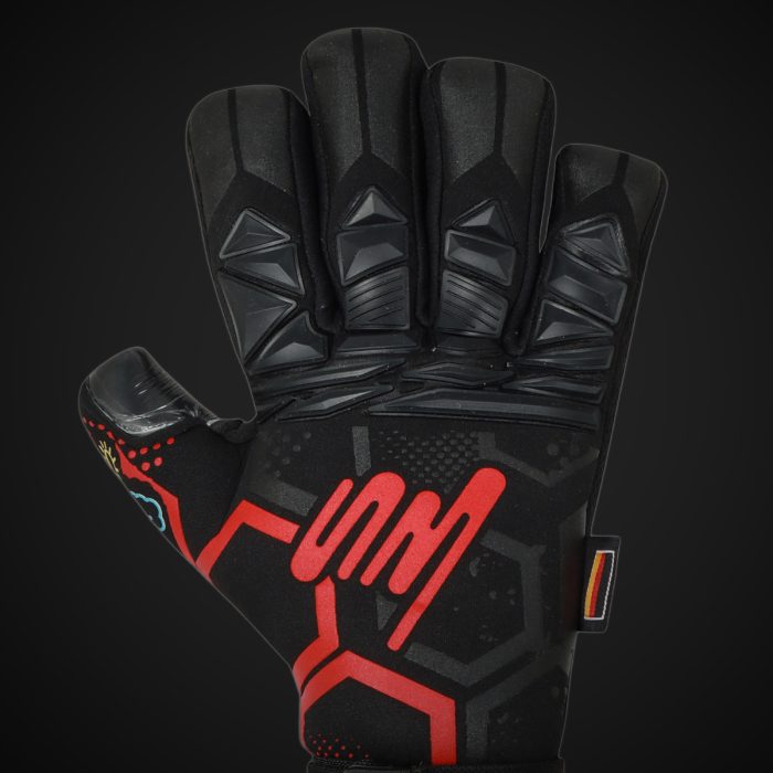 Pro-Elite-Gk-Glove-red-color-006 (1)