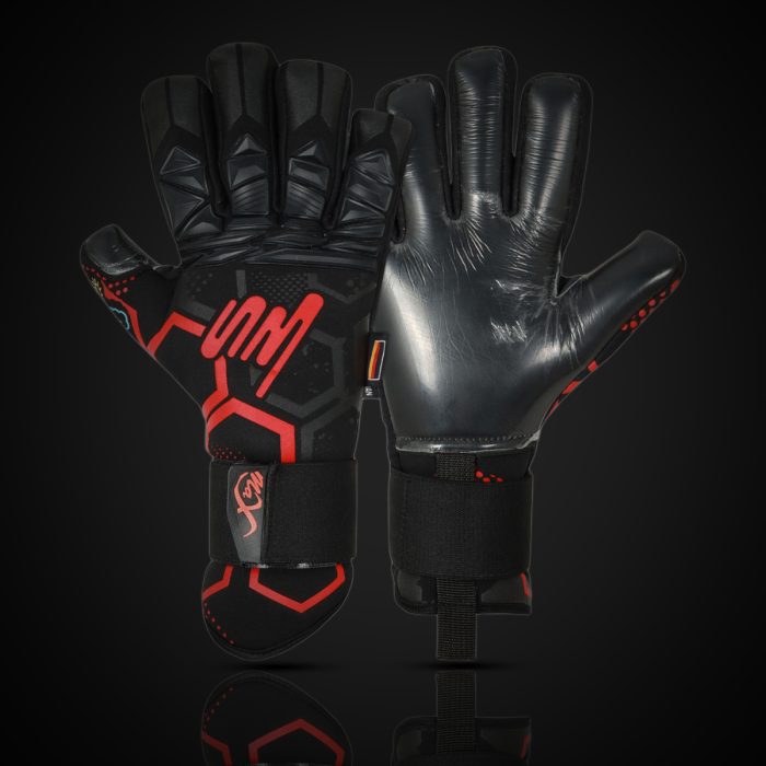 Pro-Elite-Gk-Gloves-red-color-006
