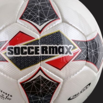 pro-kick-soccer-ball-red-color