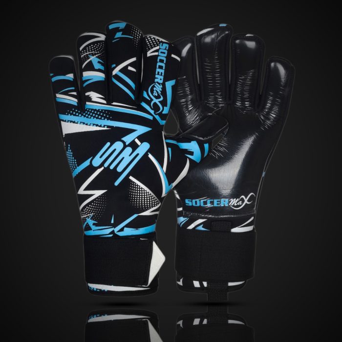 Apex-Defender-Goalkeeper-Glove-003