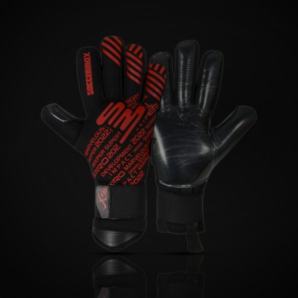 pro-grip-GK-011