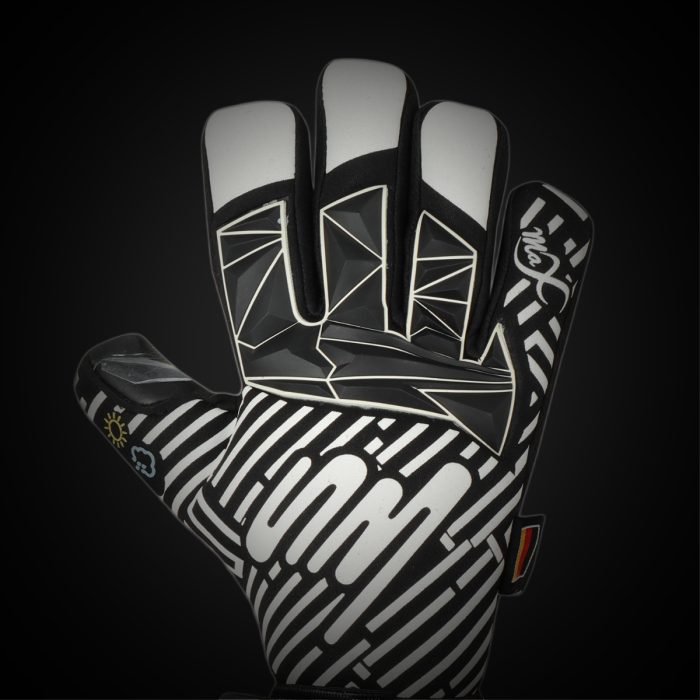 pro-champion-Gk-Gloves-010