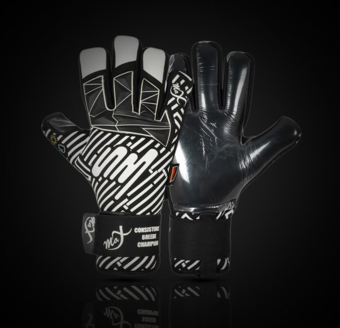 pro-champion-Gk-Gloves-010