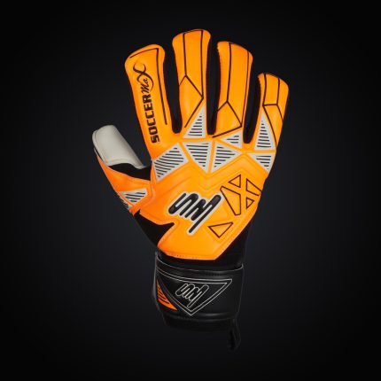 Orangility GK Gloves