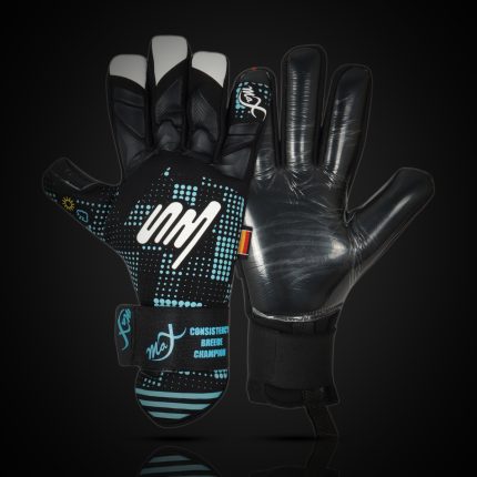 GK Gloves