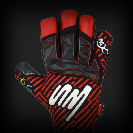 pro-champion-Gk-Glove-009 (2)