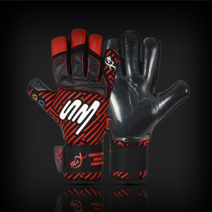 pro-champion-Gk-Gloves-009