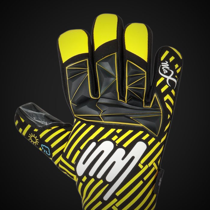 pro-champion-Goalkeeper-Gloves-004