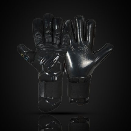 pro-elite-Gk-glove-008