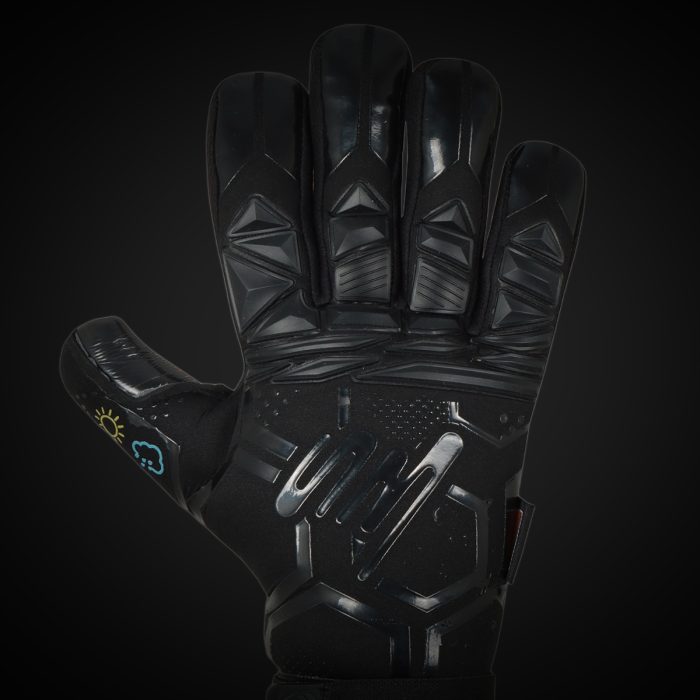 pro-elite-Gk-glove-008