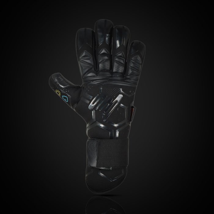 pro-elite-Gk-glove-008