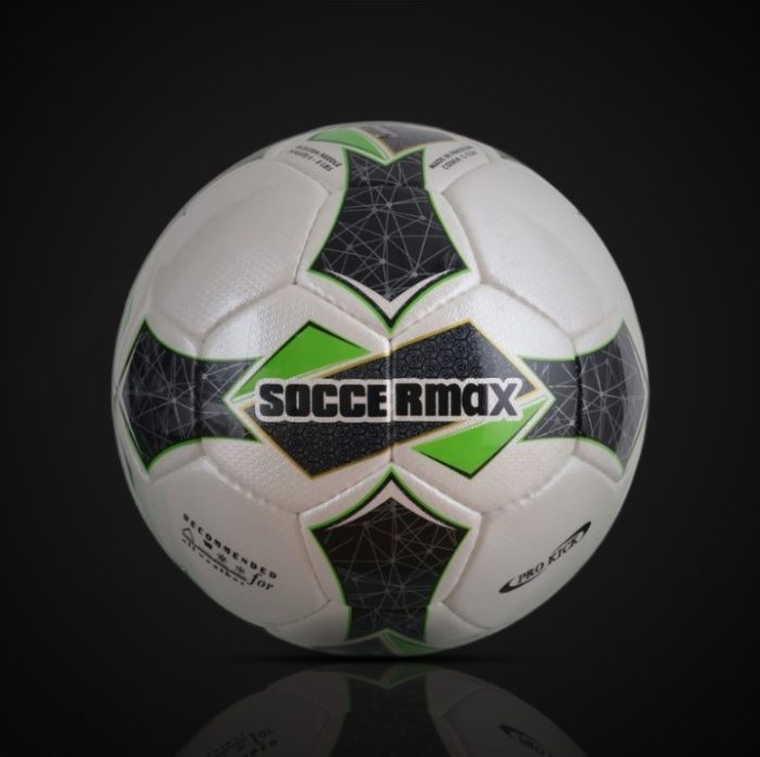 pro-kick-soccer-ball-green-color