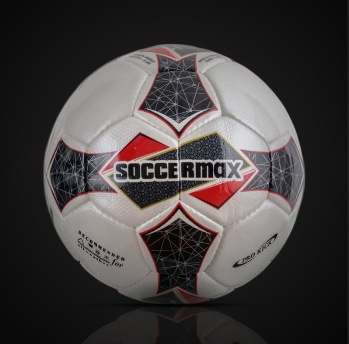 pro-kick-soccer-ball-red-color