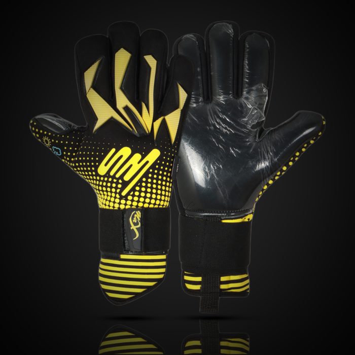 pro-supreme-Goalkeeper-Gloves-005