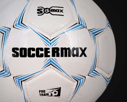pro-train-soccer-ball-sky-color