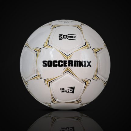 pro-train-soccer-ball-yellow-color