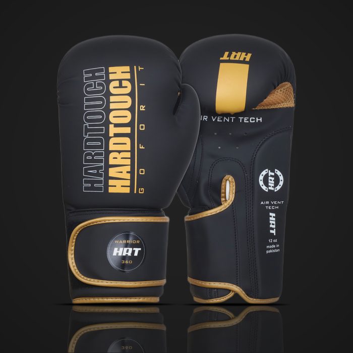 Hard-Touch-Boxing-Glove-001