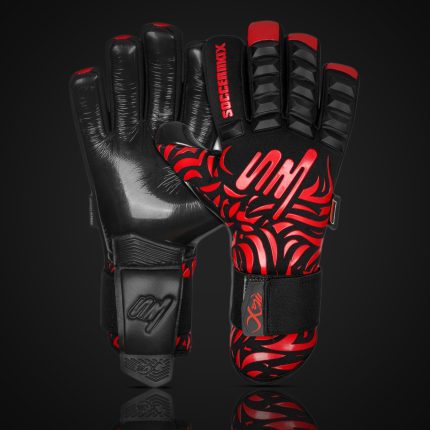 Max-Defense-Pro-Goalkeeper-Gloves