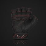 fitness-gloves-HRT-001
