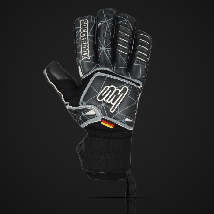 phoenix-fury-elite-goalkeeper-glove