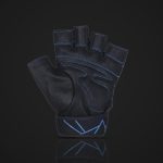 fitness-gloves-HRT-blue-color-002