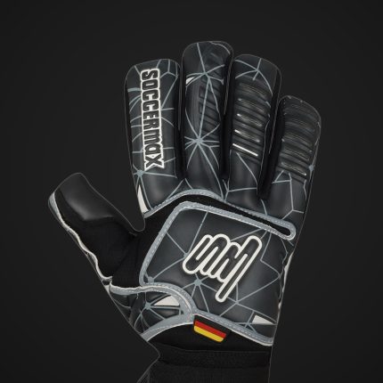 phoenix-fury-elite-goalkeeper-glove