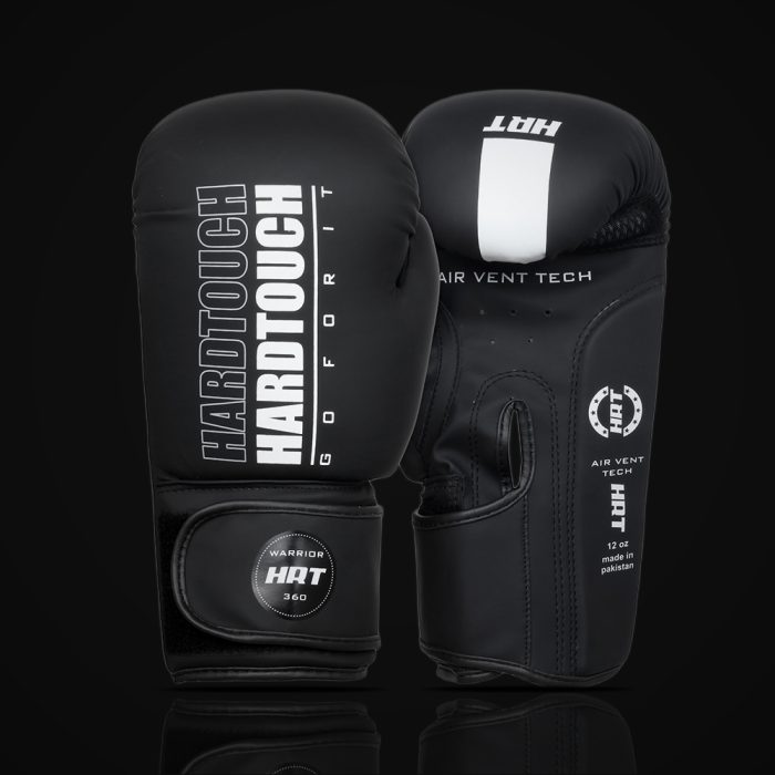 Hard-Touch-Boxing-Glove-003