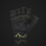 fitness-gloves-HRT-yellow-color-003