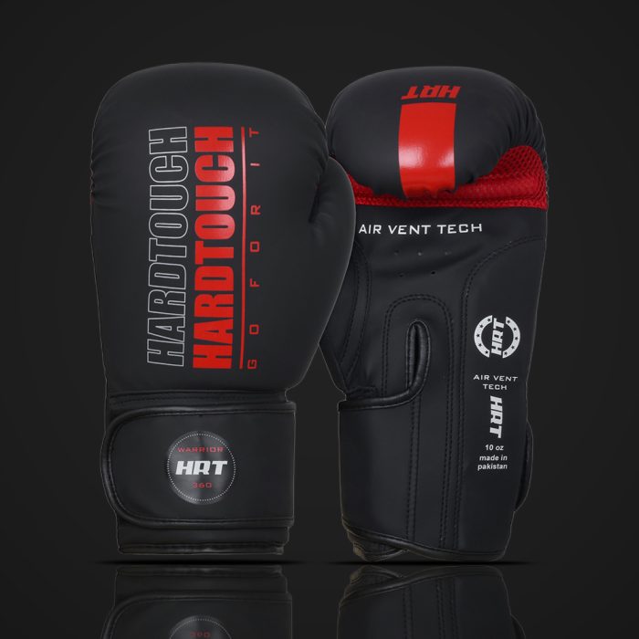 Hard-Touch-Boxing-Glove-002