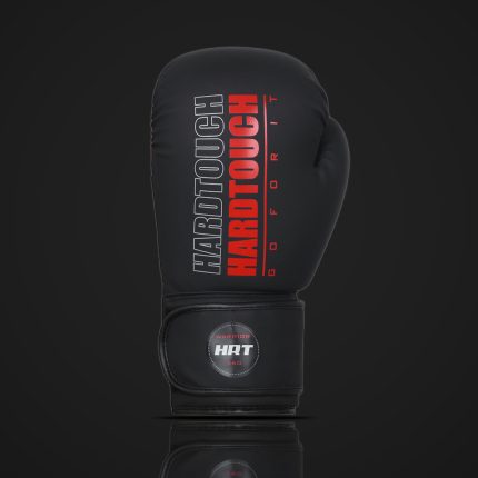Hard-Touch-Boxing-Glove-002