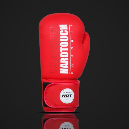 Hard-Touch-Boxing-Glove-004