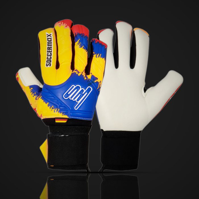 Pro-Titan-Grip-Goalkeeper-Gloves