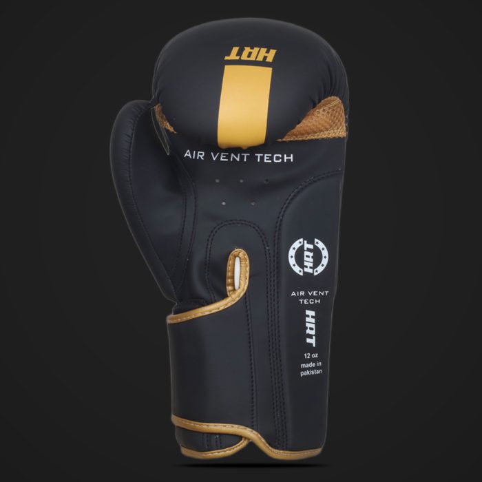 Hard-Touch-Boxing-Glove-001