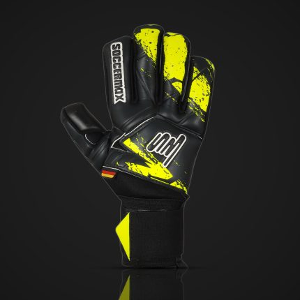 Elite-Shadow-Keeper-Goalkeeper-Gloves