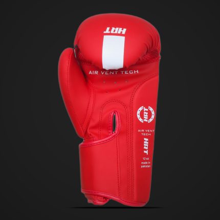 Hard-Touch-Boxing-Glove-004