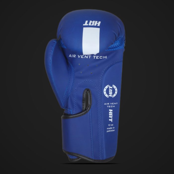 Hard-Touch-Boxing-Glove-005
