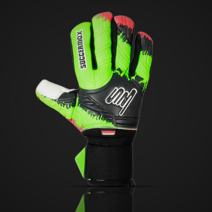 Max-Turbo-Grip-Goalkeeper-Gloves