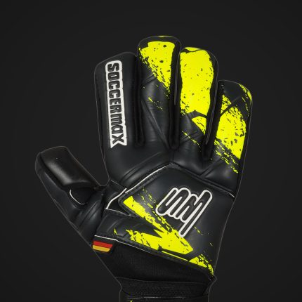 Elite-Shadow-Keeper-Goalkeeper-Gloves